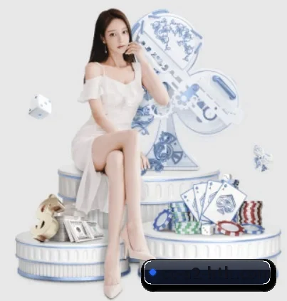 我们在做什么(hth)
