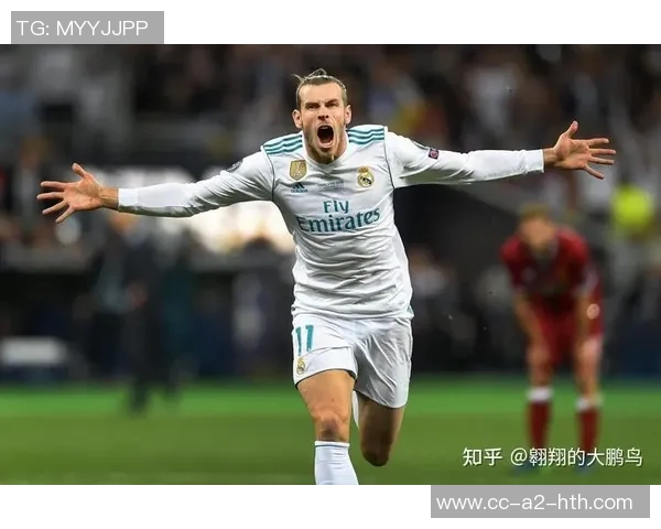 贝尔谈退役后财务危机积极投资保值让他安心