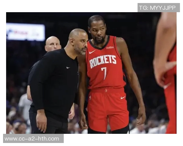 杜兰特与约基奇并列历史第一生涯20场得分25分真实命中率超90