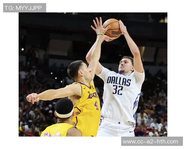 弗拉格连续三场得分2055年轻球员历史第三人仅次于詹姆斯和东契奇