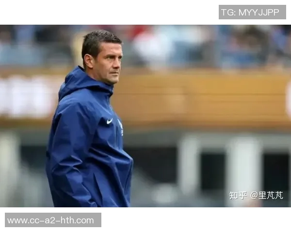 前国脚盛赞齐沃谦虚负责相信他将在国米收获丰厚荣誉