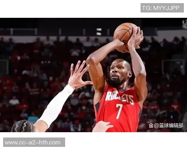 火箭与马刺比赛裁判报告揭示漏判细节双方各得利一次分析