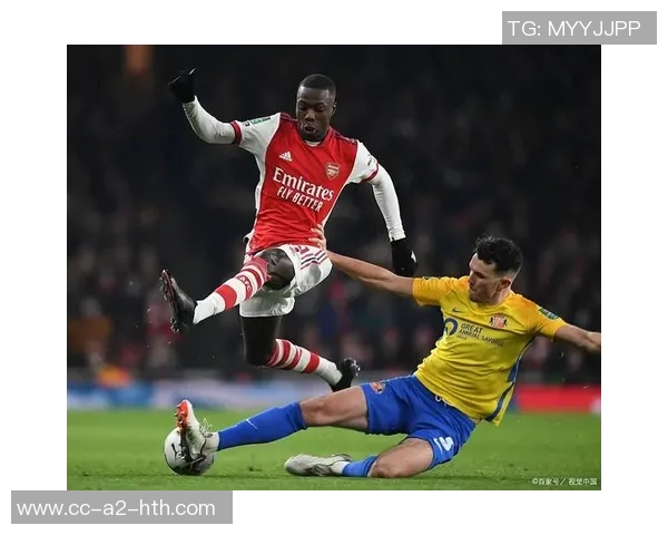 桑德兰客战曼联若能拿分将追平上赛季圣徒7轮积分成就