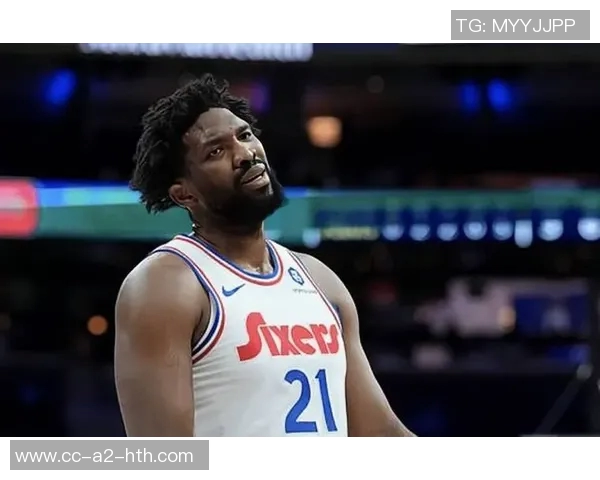 恩比德首节表现低迷仅得3分失误频繁球队陷入困境正负值惨淡13