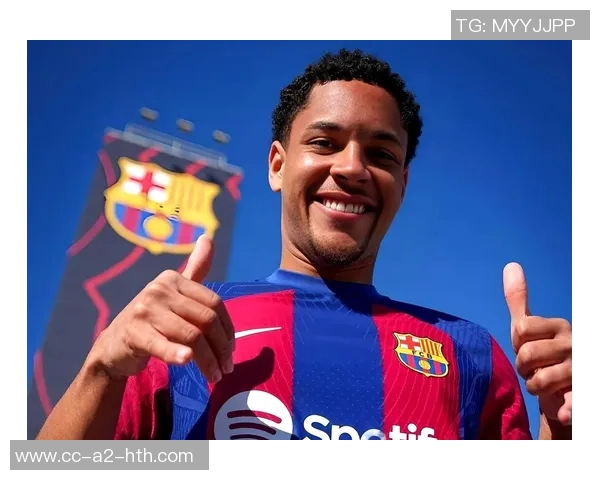 拉什福德愿意降薪与巴萨签约三年年薪降至1500万欧元