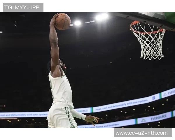 马祖拉强调防守文化的重要性杰伦布朗积极指导年轻球员成长