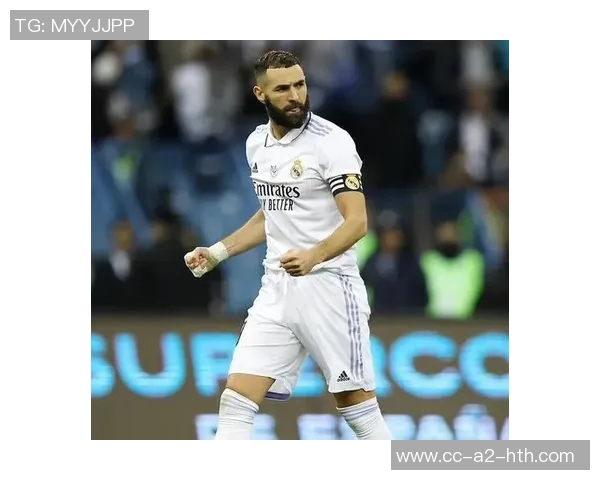 皇马若在西超杯半决赛不敌马竞阿隆索或面临下课危机